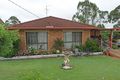 Property photo of 54 Lambert Street Wingham NSW 2429