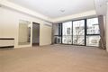 Property photo of 27/33 Jeffcott Street West Melbourne VIC 3003