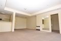 Property photo of 27/33 Jeffcott Street West Melbourne VIC 3003