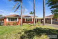 Property photo of 80 Jacaranda Drive Georges Hall NSW 2198