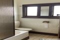 Property photo of 17 Ronald Street Dandenong VIC 3175