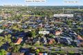 Property photo of 10 Almeta Street Schofields NSW 2762