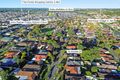 Property photo of 10 Almeta Street Schofields NSW 2762