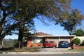 Property photo of 32 Lime Kiln Road Lugarno NSW 2210