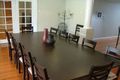 Property photo of 7 Rebellion Place Macquarie Links NSW 2565