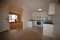 Property photo of 1/19 Abalone Avenue Paradise Point QLD 4216