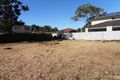 Property photo of 32 Fairview Road Canley Vale NSW 2166