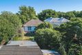 Property photo of 67 Gordon Road Prospect SA 5082