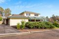 Property photo of 8 Songlark Grove Flagstaff Hill SA 5159