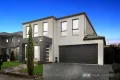 Property photo of 21 Opsum Way Williams Landing VIC 3027