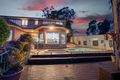 Property photo of 141 Purchase Road Cherrybrook NSW 2126