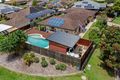 Property photo of 30 Lookout Place Narangba QLD 4504