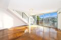 Property photo of 5/100-104 Johnston Street Annandale NSW 2038
