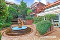 Property photo of 5/100-104 Johnston Street Annandale NSW 2038
