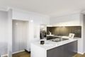 Property photo of 13 Grace View Street Darling Heights QLD 4350