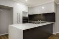 Property photo of 13 Grace View Street Darling Heights QLD 4350