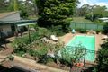 Property photo of 22 Jukes Street Hackett ACT 2602