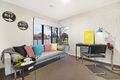 Property photo of 1B Yooringa Avenue Norlane VIC 3214