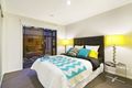 Property photo of 1B Yooringa Avenue Norlane VIC 3214