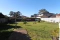 Property photo of 32 Fairview Road Canley Vale NSW 2166