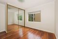 Property photo of 11/13-15 Allison Road Cronulla NSW 2230