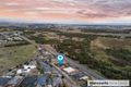 Property photo of 6 Aramis Mews Noarlunga Downs SA 5168