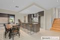 Property photo of 6 Aramis Mews Noarlunga Downs SA 5168