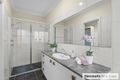 Property photo of 6 Aramis Mews Noarlunga Downs SA 5168