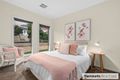 Property photo of 6 Aramis Mews Noarlunga Downs SA 5168