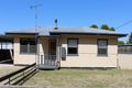 Property photo of 4 Stephens Avenue Keith SA 5267