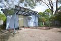 Property photo of 3 Bathurst Street Umina Beach NSW 2257