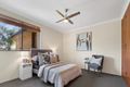 Property photo of 4/7 Dunlop Street North Parramatta NSW 2151