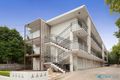 Property photo of 8/28 Hawthorne Street Woolloongabba QLD 4102