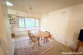 Property photo of 21 Keith Road Blackwood SA 5051