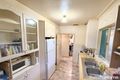 Property photo of 21 Keith Road Blackwood SA 5051