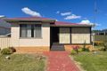 Property photo of 87 Redfern Street Cowra NSW 2794