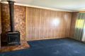 Property photo of 87 Redfern Street Cowra NSW 2794