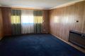 Property photo of 87 Redfern Street Cowra NSW 2794