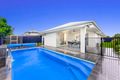 Property photo of 1 Dickson Crescent North Lakes QLD 4509