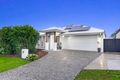 Property photo of 1 Dickson Crescent North Lakes QLD 4509