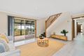 Property photo of 8 Songlark Grove Flagstaff Hill SA 5159