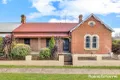 Property photo of 103 Seymour Street Bathurst NSW 2795