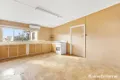 Property photo of 103 Seymour Street Bathurst NSW 2795