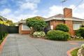 Property photo of 83 Bulleen Road Balwyn North VIC 3104