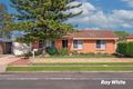 Property photo of 44 Judith Anderson Drive Doonside NSW 2767