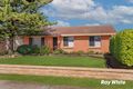 Property photo of 44 Judith Anderson Drive Doonside NSW 2767