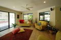 Property photo of 4 Breynia Court Elanora QLD 4221