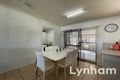 Property photo of 96 Glenlyon Drive Wulguru QLD 4811