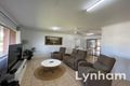 Property photo of 96 Glenlyon Drive Wulguru QLD 4811