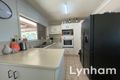 Property photo of 96 Glenlyon Drive Wulguru QLD 4811